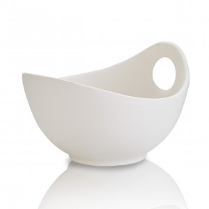 GAR 2137 - Snugle bowl